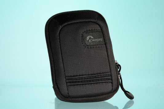 LowePro Digicam Soft Case