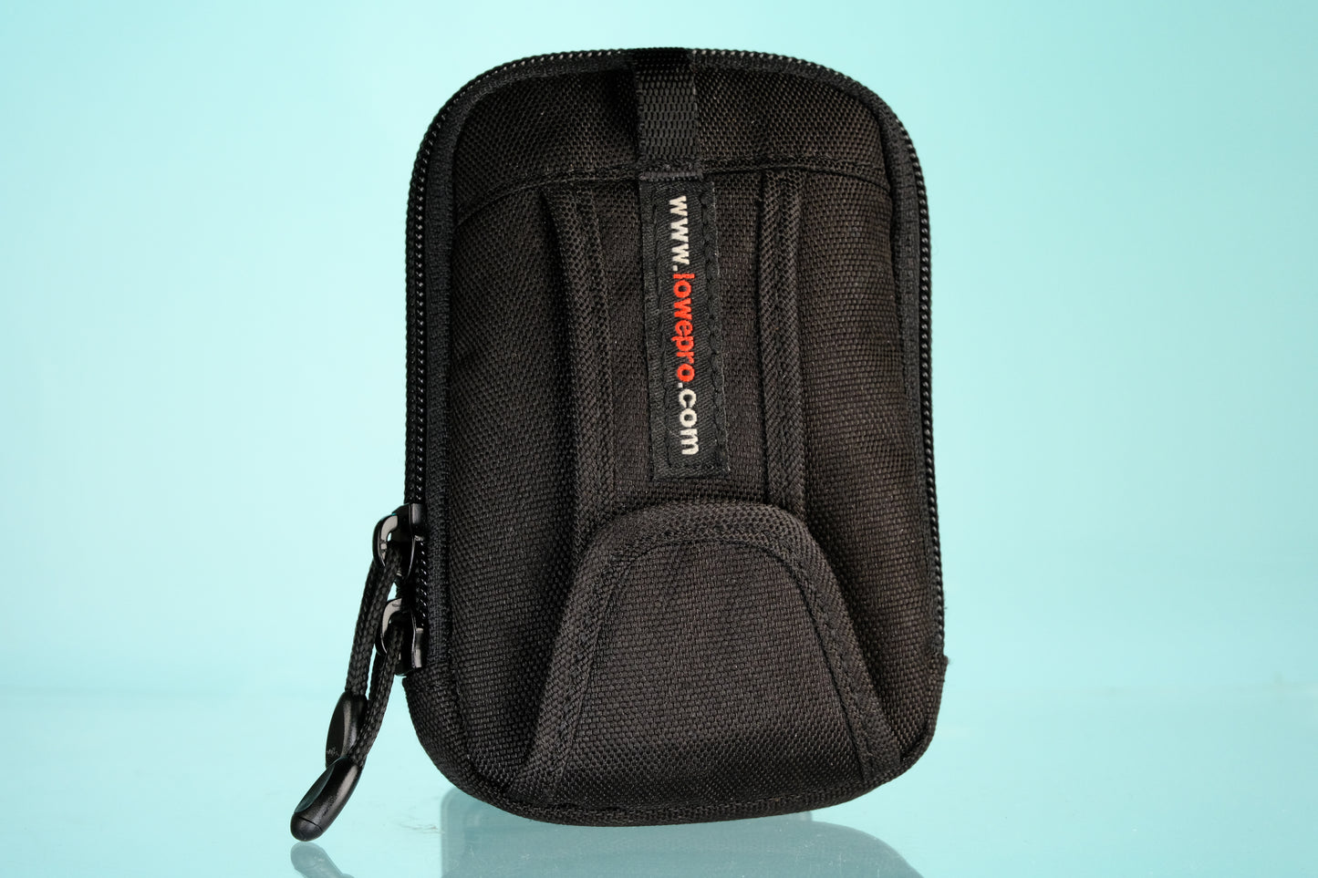 LowePro Digicam Soft Case