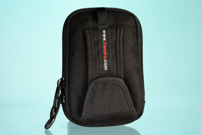 LowePro Digicam Soft Case