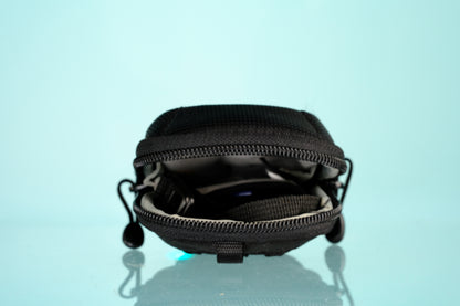 LowePro Digicam Soft Case