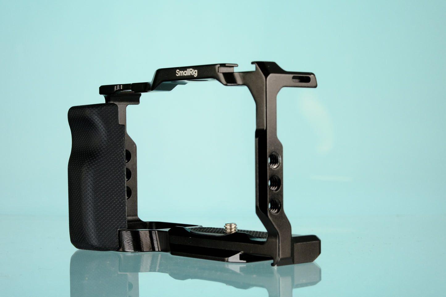 Smallrig ZV-E10 Camera Cage