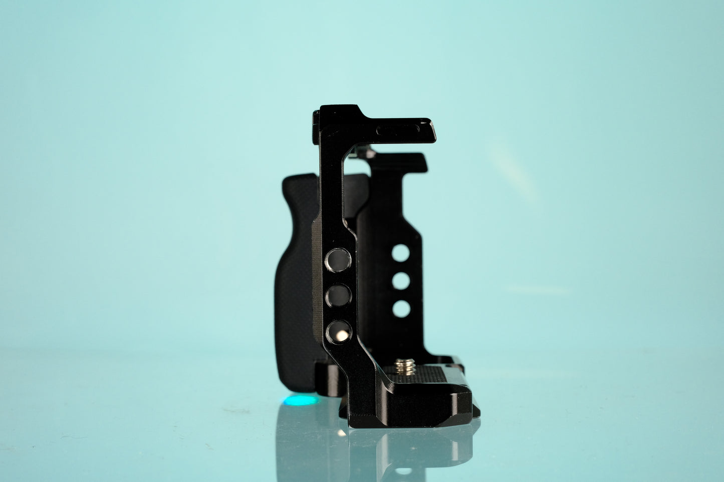 Smallrig ZV-E10 Camera Cage