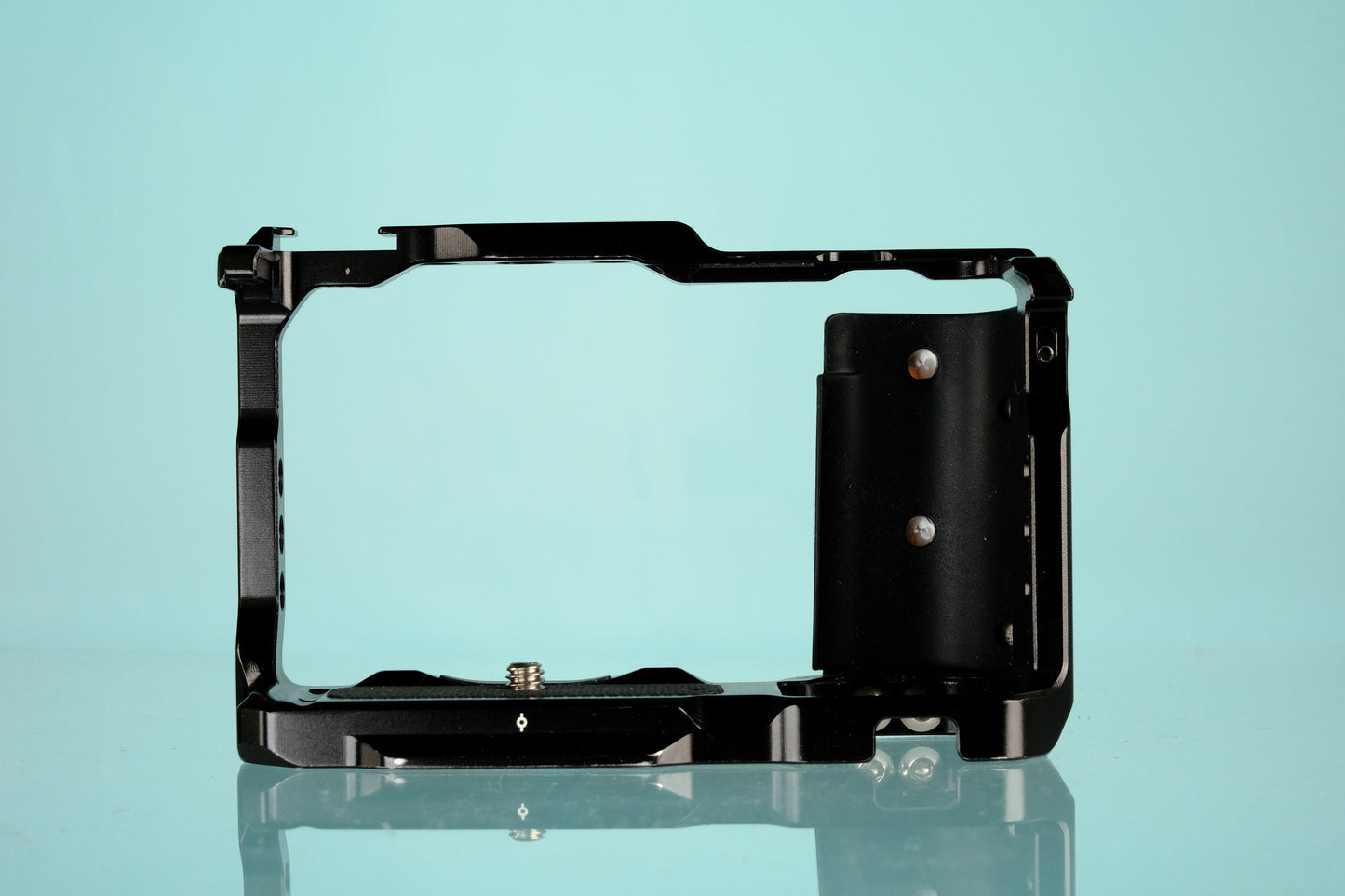 Smallrig ZV-E10 Camera Cage