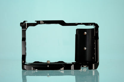 Smallrig ZV-E10 Camera Cage