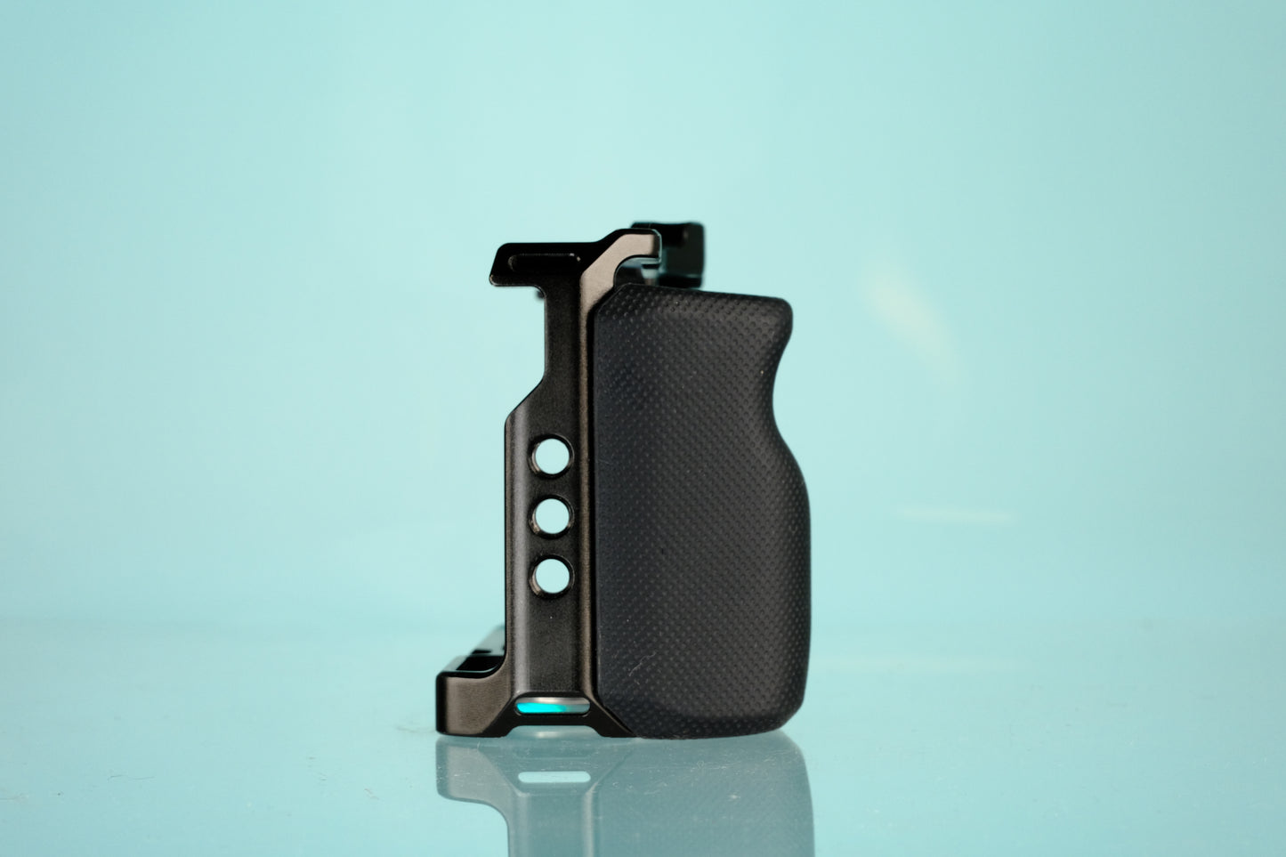 Smallrig ZV-E10 Camera Cage