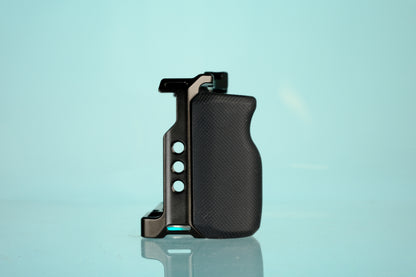 Smallrig ZV-E10 Camera Cage