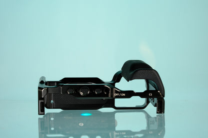 Smallrig ZV-E10 Camera Cage
