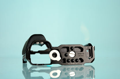 Smallrig ZV-E10 Camera Cage