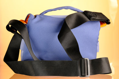 Crumpler Five Millon Dollar Home Camera Bag