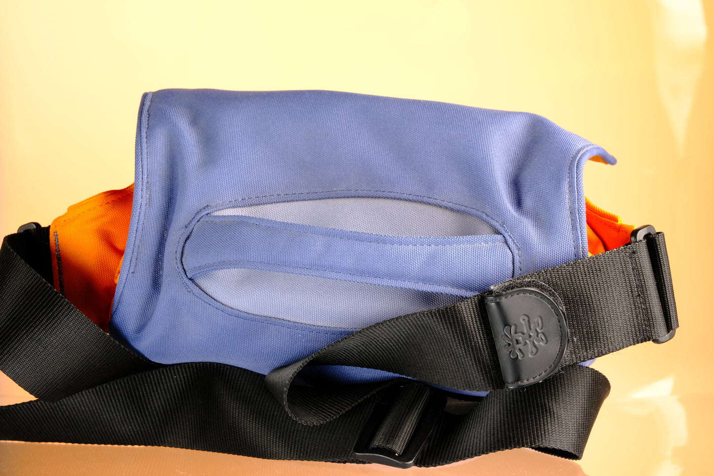Crumpler Five Millon Dollar Home Camera Bag