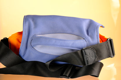 Crumpler Five Millon Dollar Home Camera Bag