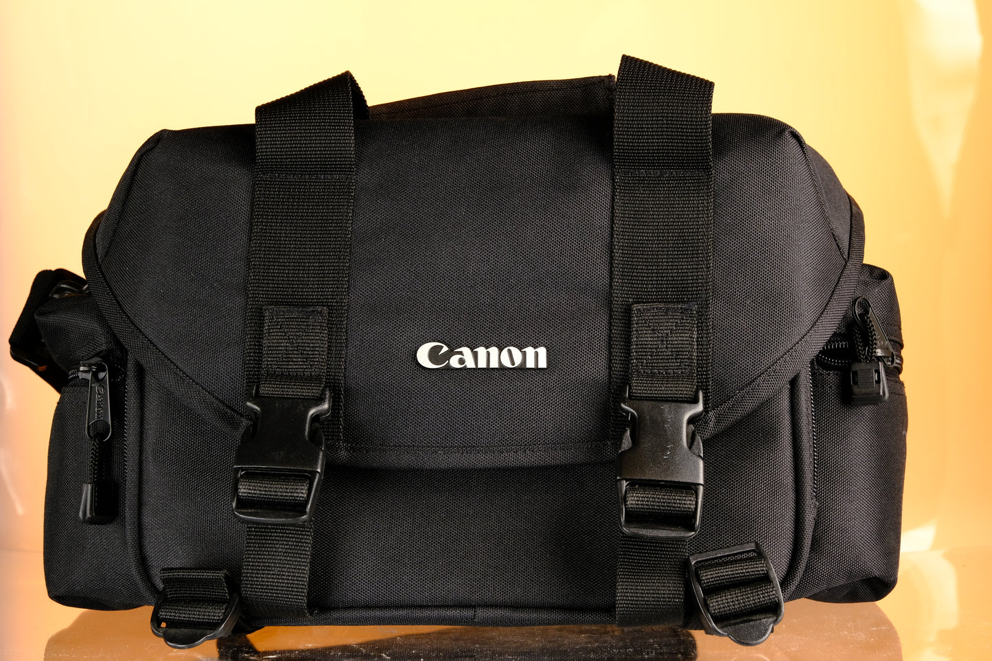Canon 100DG Camera Bag