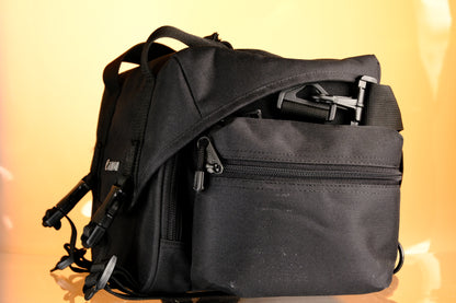 Canon 100DG Camera Bag