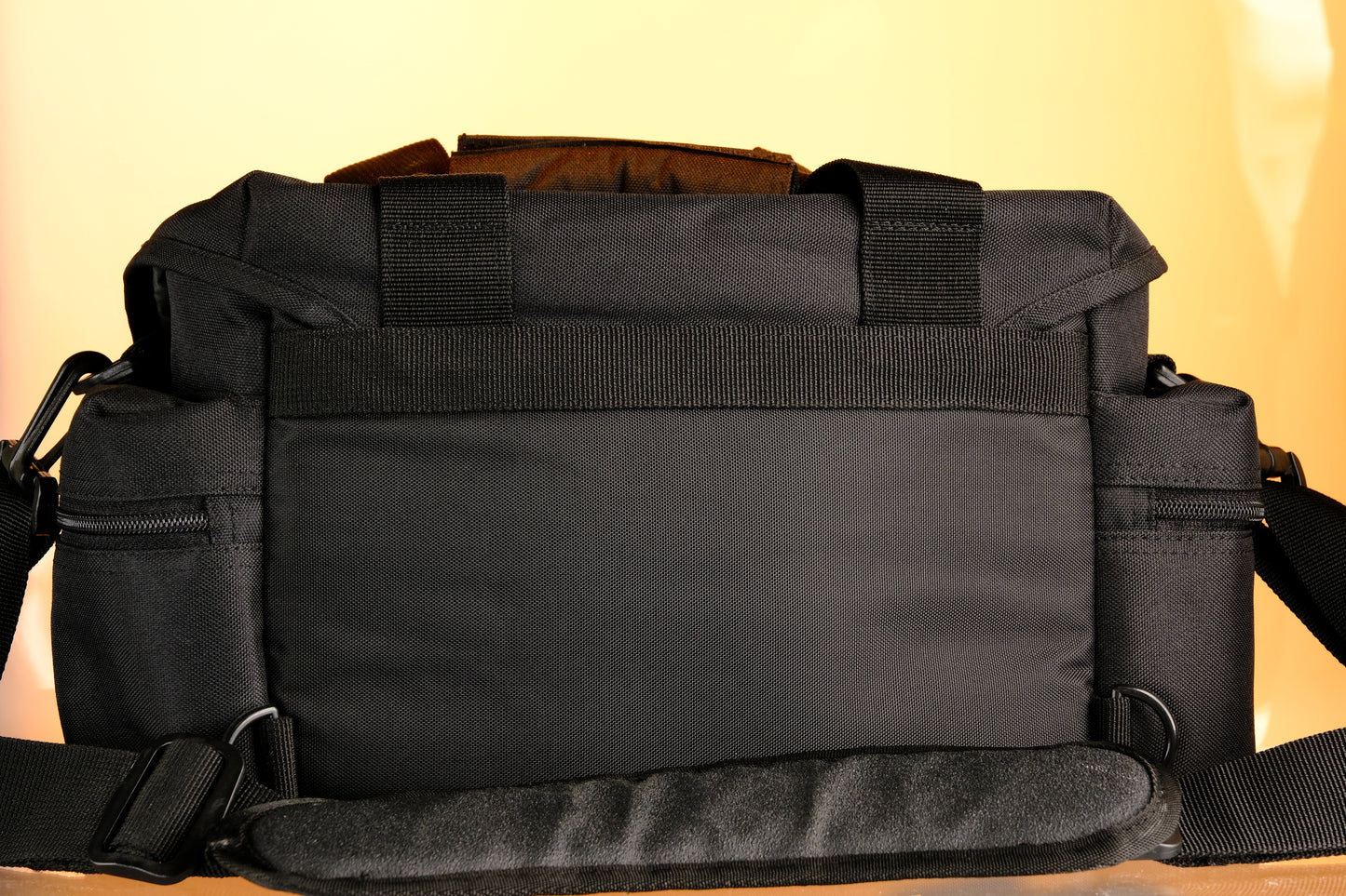 Canon 100DG Camera Bag