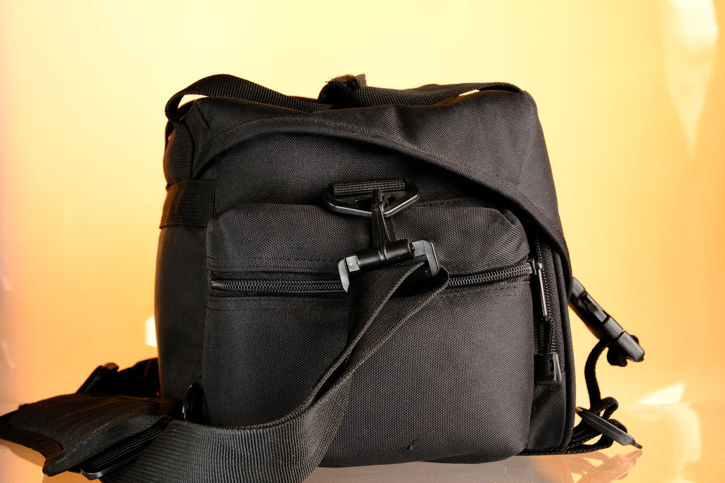 Canon 100DG Camera Bag