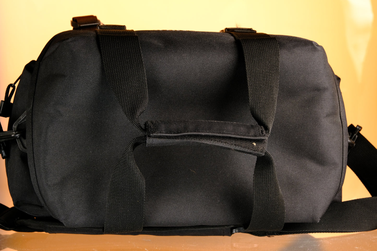 Canon 100DG Camera Bag