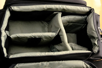 Canon 100DG Camera Bag
