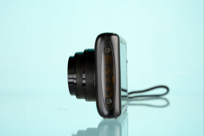 Canon Powershot SD1400IS Digicam