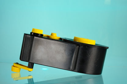 Watson Model 100 35mm Bulk Film Loader