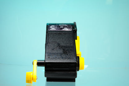 Watson Model 100 35mm Bulk Film Loader