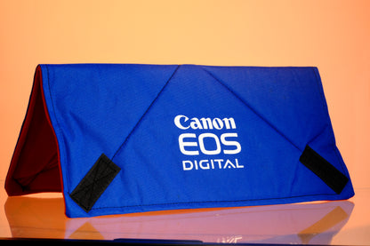 Canon EOS Digital Soft Protective Wrap