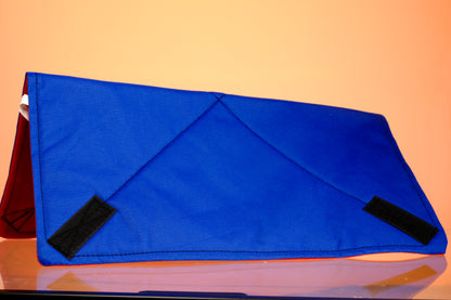 Canon EOS Digital Soft Protective Wrap