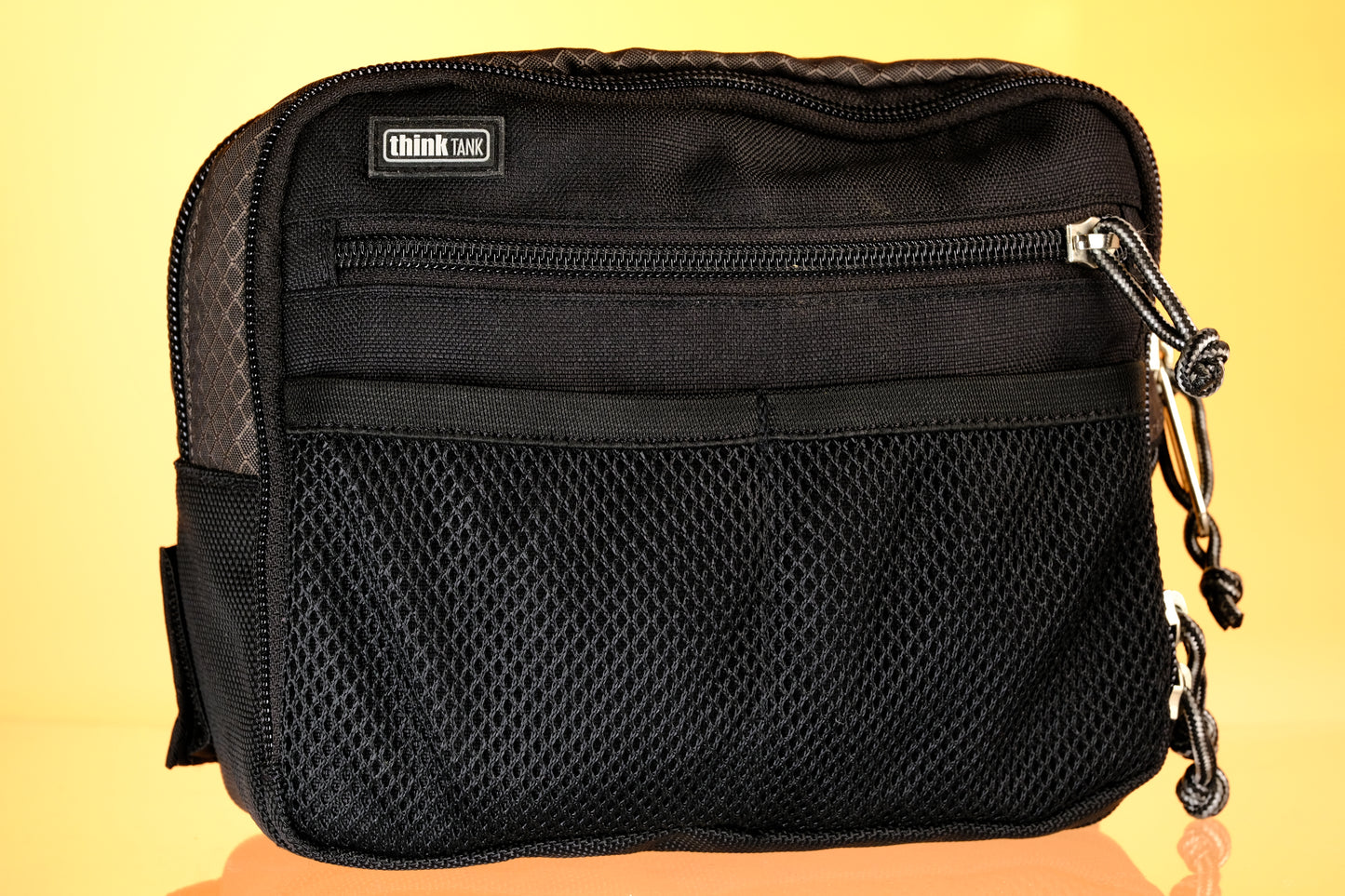Think Tank Camera Accessory Bag
