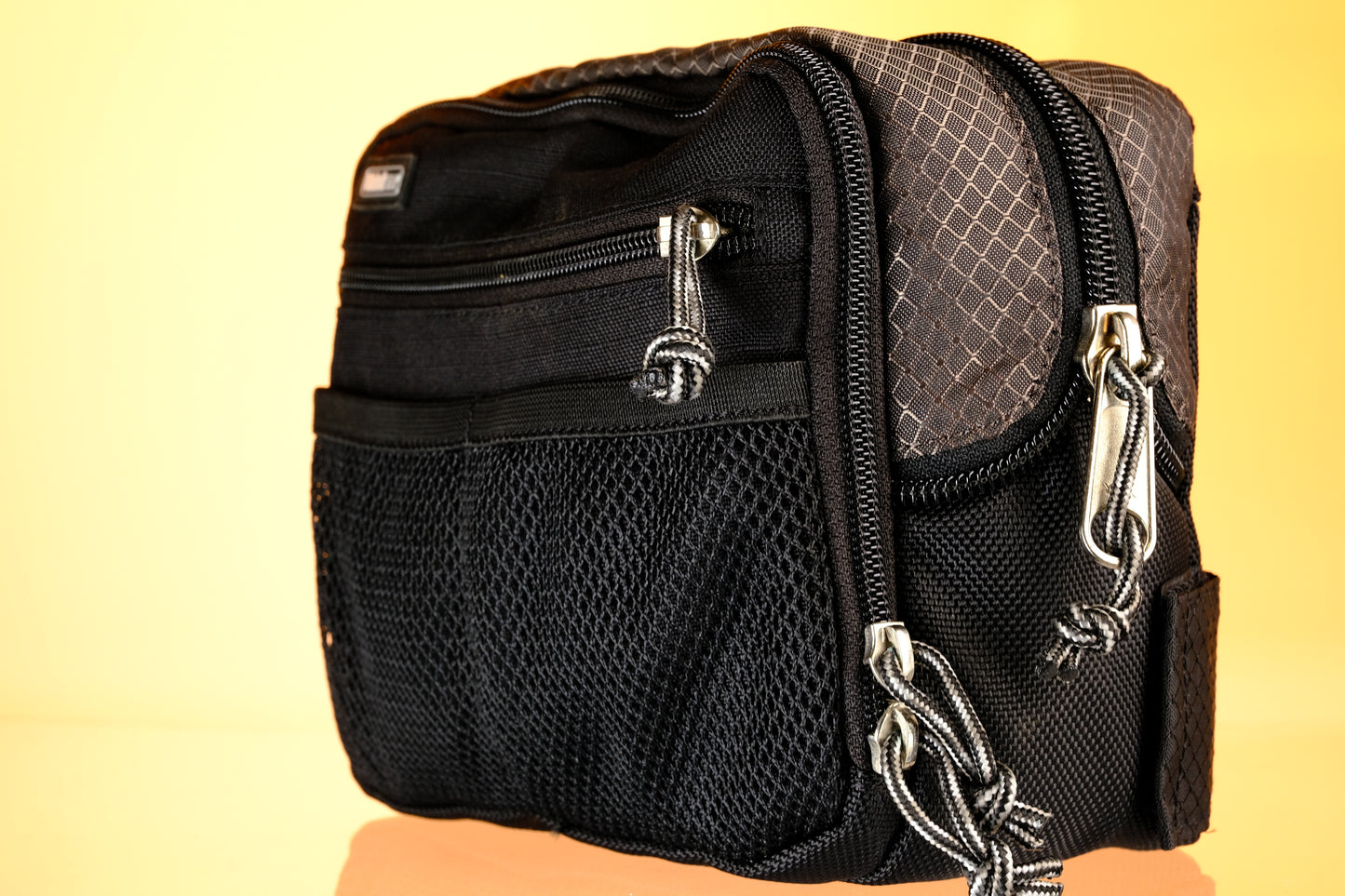 Think Tank Camera Accessory Bag