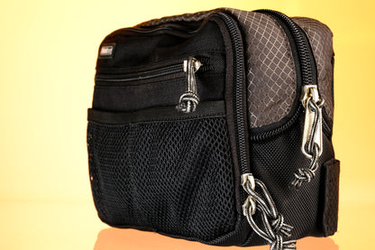 Think Tank Camera Accessory Bag