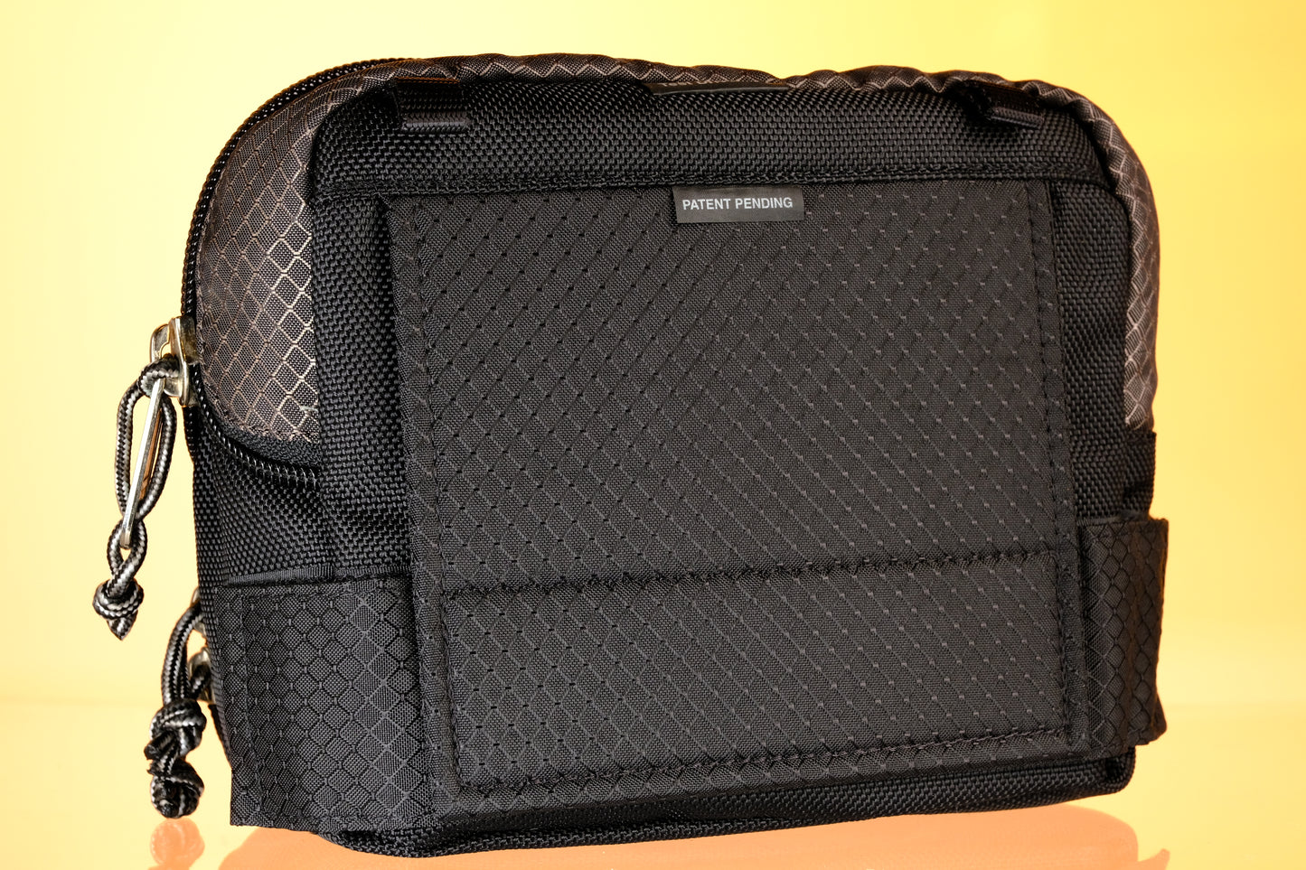 Think Tank Camera Accessory Bag