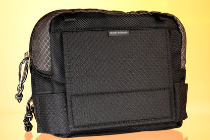 Think Tank Camera Accessory Bag