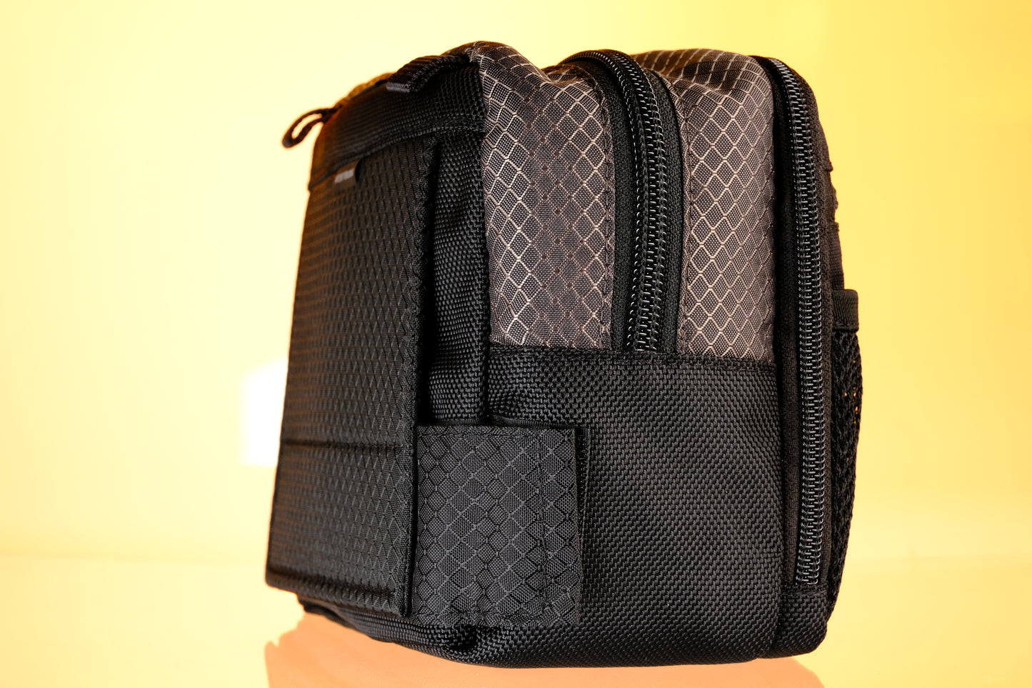Think Tank Camera Accessory Bag