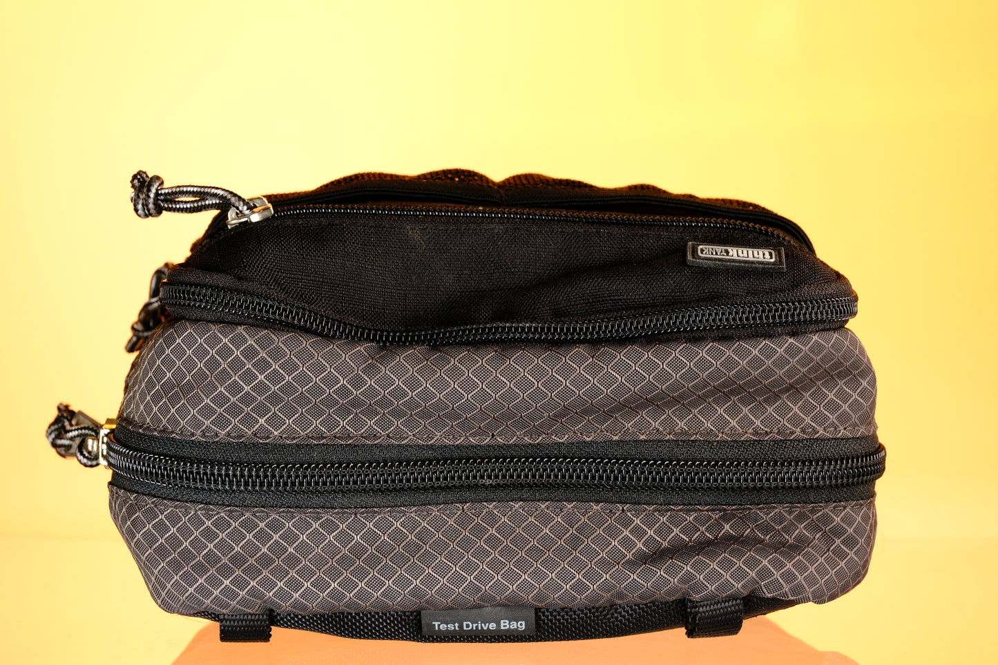 Think Tank Camera Accessory Bag