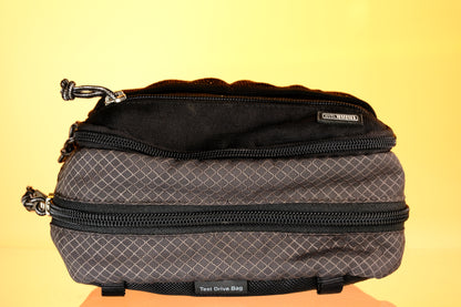 Think Tank Camera Accessory Bag