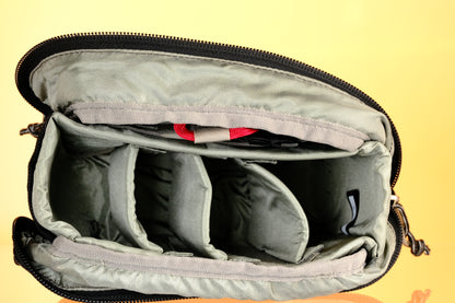 Think Tank Camera Accessory Bag