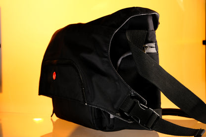Manfrotto Advanced Pixi Small Messenger Camera Bag