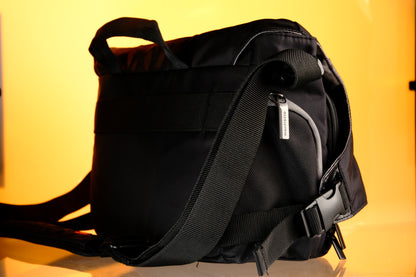 Manfrotto Advanced Pixi Small Messenger Camera Bag