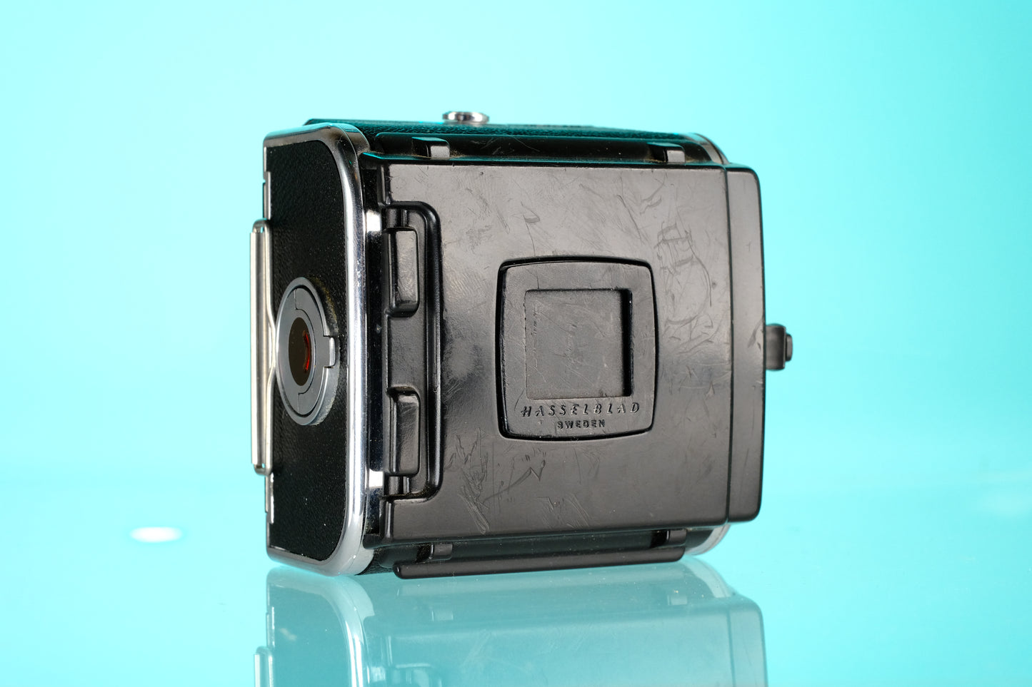 Hasselblad A24 Back Type IV