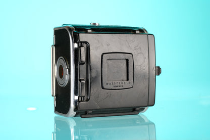 Hasselblad A24 Back Type IV