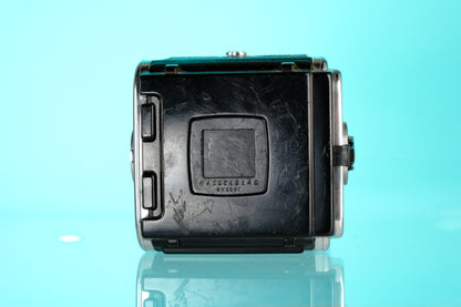 Hasselblad A24 Back Type IV