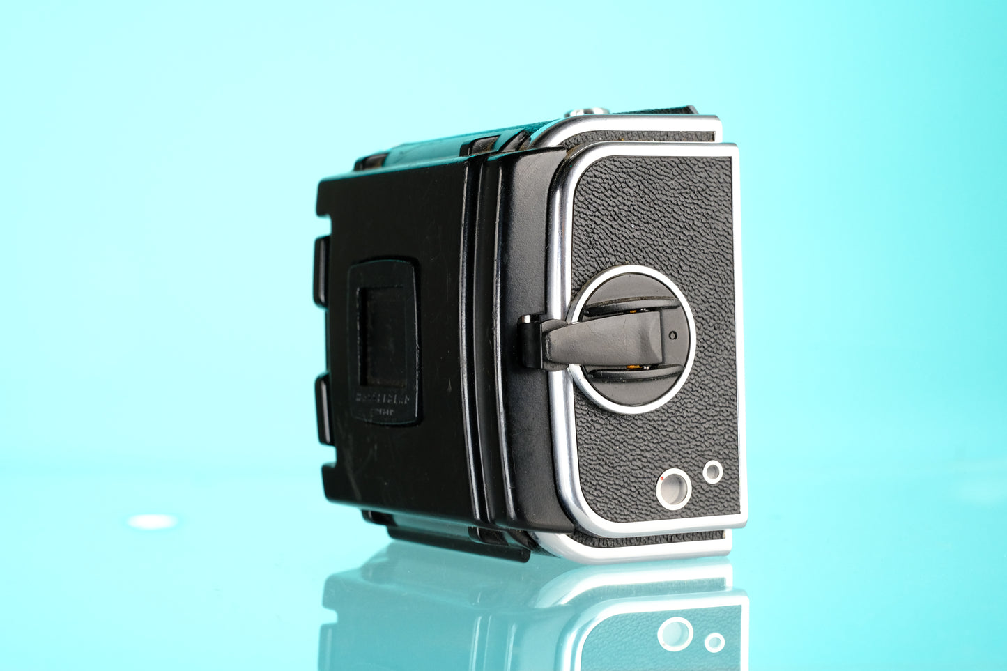 Hasselblad A24 Back Type IV