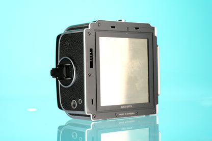 Hasselblad A24 Back Type IV