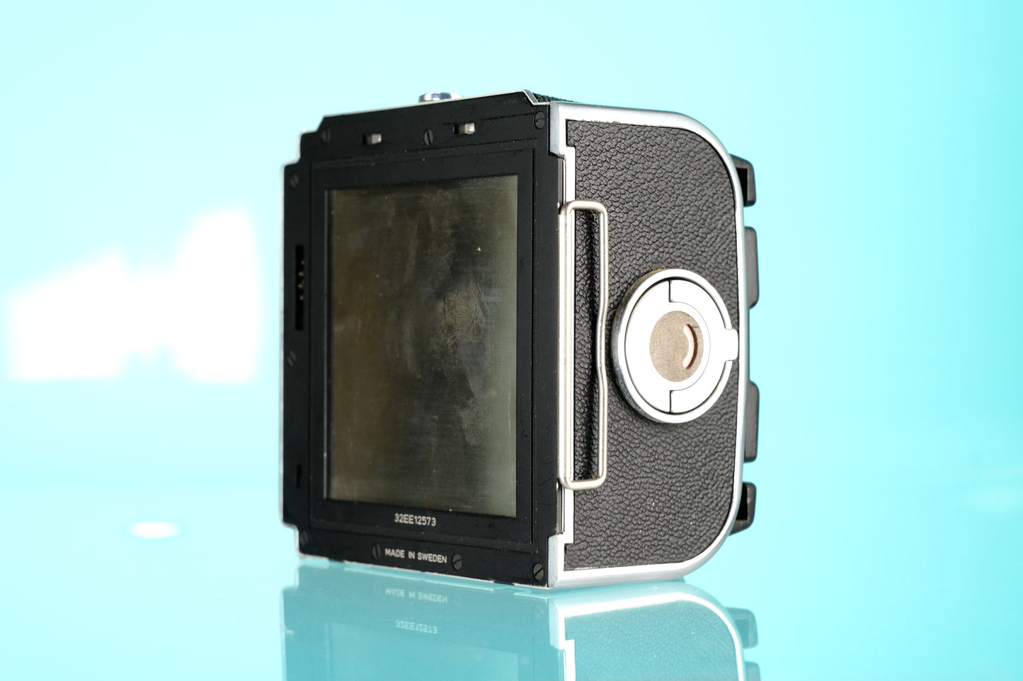Hasselblad A24 Back Type IV