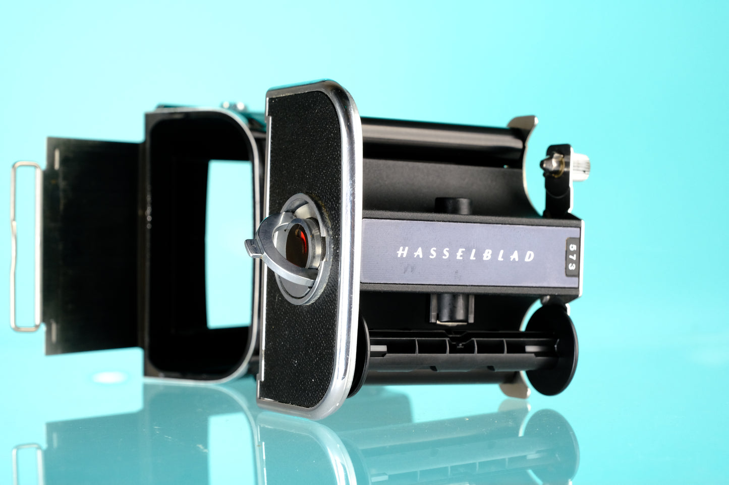 Hasselblad A24 Back Type IV