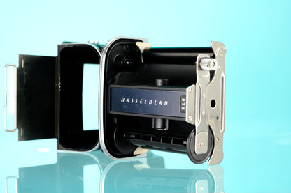 Hasselblad A24 Back Type IV