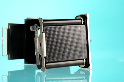 Hasselblad A24 Back Type IV
