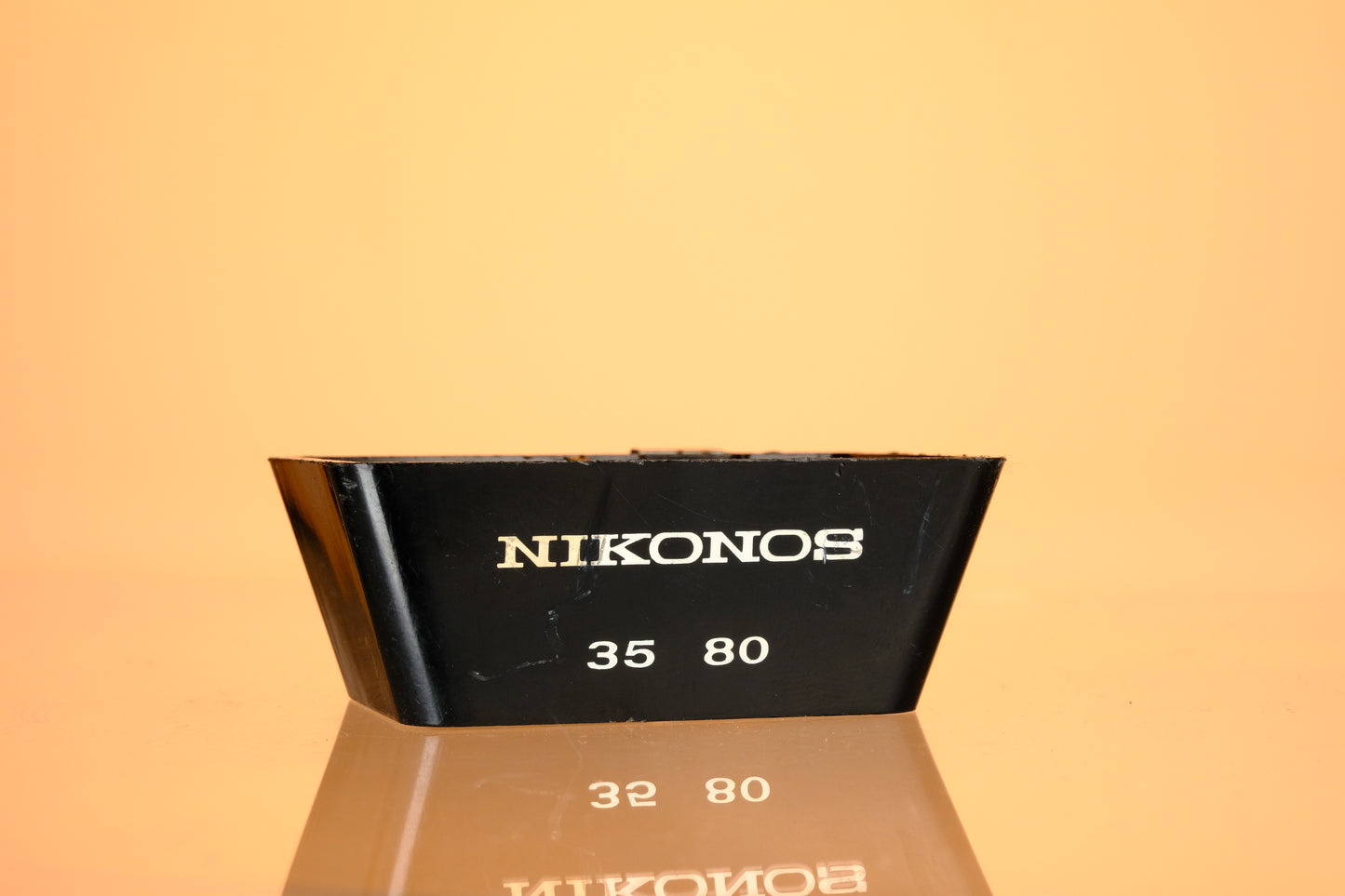 Nikonos 35-80 Underwater Frame Finder