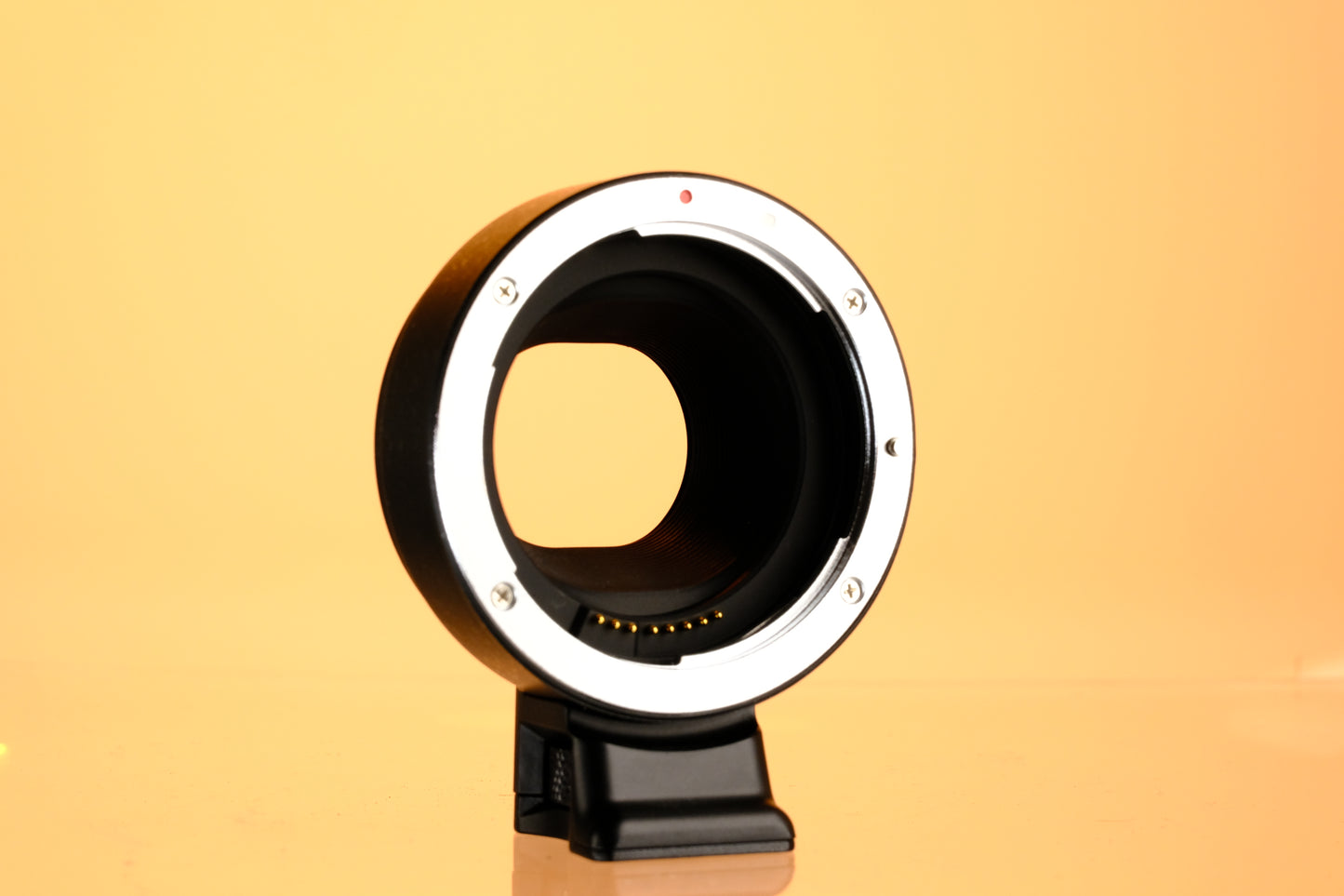 Viltrox EF-EOS M Adapter