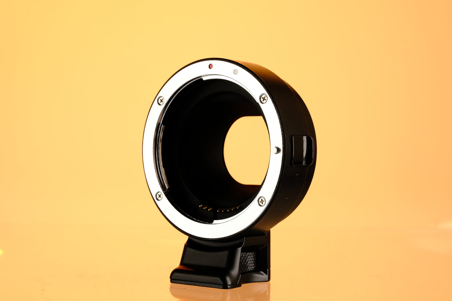 Viltrox EF-EOS M Adapter