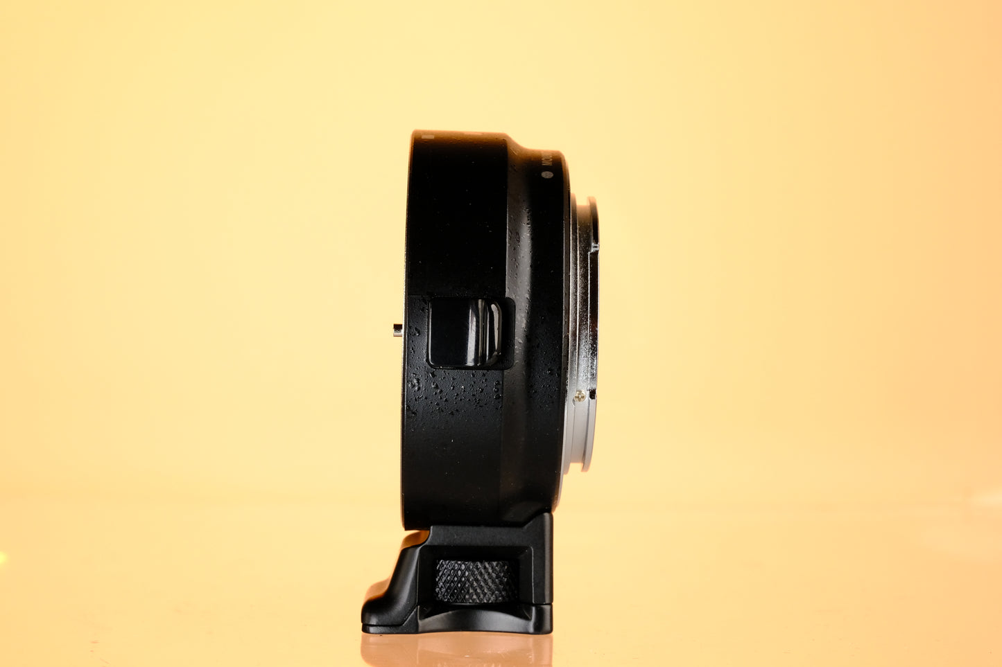 Viltrox EF-EOS M Adapter